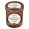 Sammontana Barattolino Chocolate Ice Cream 500g