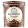Sammontana Barattolino Chocolate Ice Cream 500g