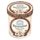 Sammontana Barattolino Cappuccino Ice Cream 500g
