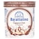 Sammontana Barattolino Cappuccino Ice Cream 500g