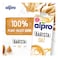 Alpro Barista Oat Drink 1L Pack of 2