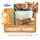 Alpro Barista Oat Drink 1L Pack of 2