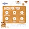 Alpro Barista Oat Drink 1L Pack of 2