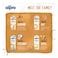 Alpro Barista Oat Drink 1L Pack of 2