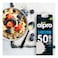 Alpro Protein Soya Drink Plain 1L Pack of 2
