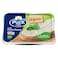 Puck Organic Cream Cheese Spread, 150g