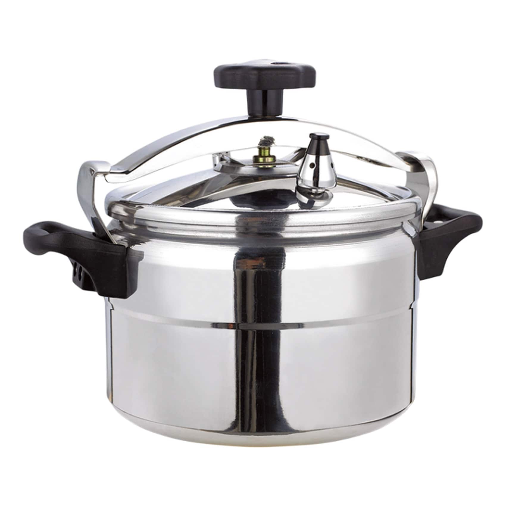 Buy Aluminium Arabic Cooker 7L Online | Carrefour UAE