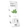 Click &amp; Grow Oregano 3 Pods