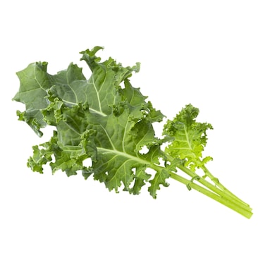 كليك اند جرو كرنب أخضر 3 قرون