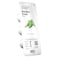 Click &amp; Grow Garden Cress 3 Pods