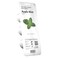 Click &amp; Grow Apple Mint 3 Pods