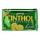Godrej Cinthol International Lime Soap with Deodorant 175g Pack of 4