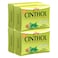 Godrej Cinthol International Herbal Soap with Deodorant 175g Pack of 4
