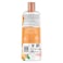 Lux Revitalizing Grapefruit Body Wash with Vitamin C Essence 500ml