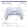 Sony DualSense Wireless Console Controller for PlayStation 5 Chroma Pearl