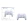 Sony DualSense Wireless Console Controller for PlayStation 5 Chroma Pearl