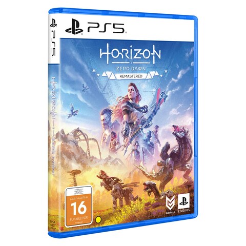 Ps5 Version Will Ps4 Games Work On The Ps5 Ps4 Disc Can Ps4 Play