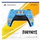 Sony Limited Edition DualSense Wireless Console Controller for PlayStation 5 Fortnite