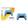 Sony Limited Edition DualSense Wireless Console Controller for PlayStation 5 Fortnite