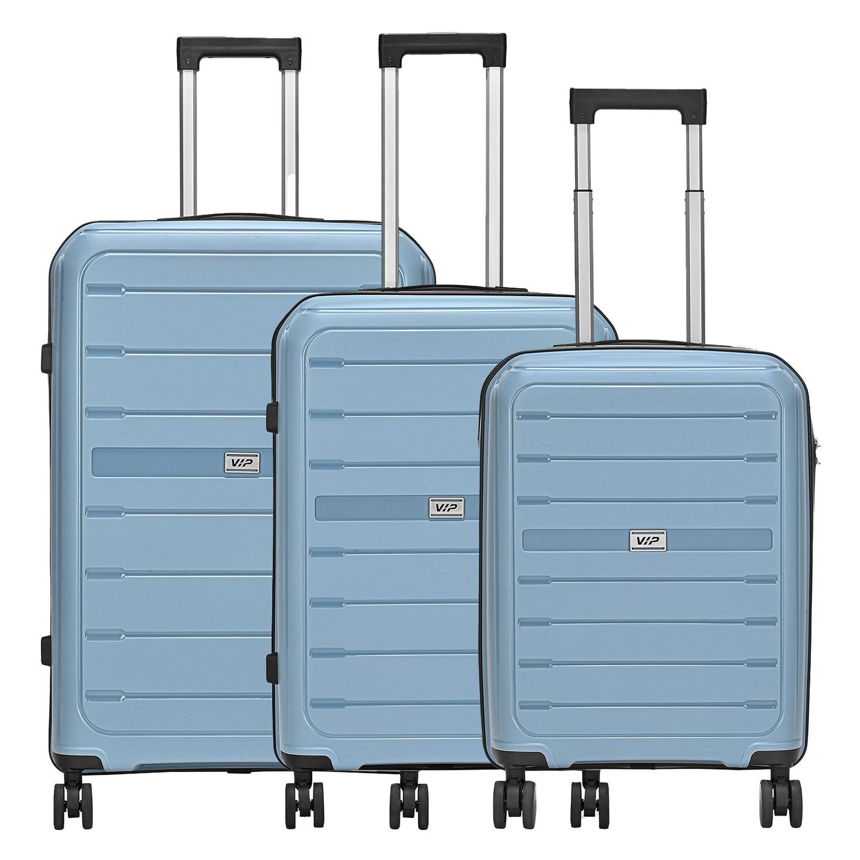 VIP【関税送料無料】希少 Etro L`Arnica Luggage EUROCO 28
