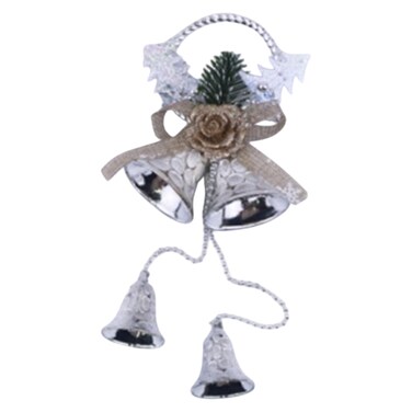 BR Bell Decoration 3