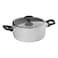 Berghoff Spirit Cookware Set 5 PCS