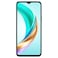 Honor X6B Dual SIM 6GB RAM 128GB 4G Forest Green