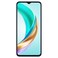 Honor X6B Dual SIM 6GB RAM 128GB 4G Starry Purple