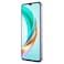 Honor X6B Dual SIM 6GB RAM 128GB 4G Starry Purple