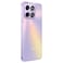 Honor X6B Dual SIM 6GB RAM 128GB 4G Starry Purple