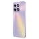 Honor X6B Dual SIM 6GB RAM 128GB 4G Starry Purple