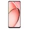 Oppo A60 Dual SIM 6GB RAM 256GB 5G Nebula Red