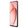 Oppo A60 Dual SIM 6GB RAM 256GB 5G Nebula Red