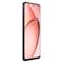 Oppo A60 Dual SIM 6GB RAM 256GB 5G Nebula Red