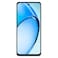 Oppo A60 Dual SIM 6GB RAM 256GB 5G Ocean Blue