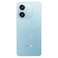 Oppo A60 Dual SIM 6GB RAM 256GB 5G Ocean Blue