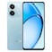 Oppo A60 Dual SIM 6GB RAM 256GB 5G Ocean Blue