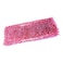 Vileda Pet Pro Microfibre Universal Flat Mop Refill