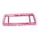 Vileda Pet Pro Microfibre Universal Flat Mop Refill