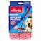Vileda Pet Pro Microfibre Universal Flat Mop Refill