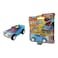 Crazy Dragsters Series Wheeleez Filled with Sand Car Toy