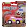Horror Series Wheeleez Filled with Sand Car Toy