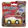 Horror Series Wheeleez Filled with Sand Car Toy