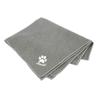 فيليدا بيت برو منشفة المصنوعة من الألياف الدقيقة  متوسطة 45×70سم