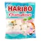 Haribo Chamallows Cocoballs with Coconut Marshmallow, 130g