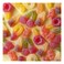 Haribo Mix Fizz Sour Gummy Candy, 70g