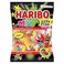 Haribo Mix Fizz Sour Gummy Candy, 70g