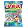 Haribo Mix Fizz Sound Cubes Candy, 70g