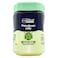 Bio Skincare Aloe Vera Deep Moisturizing Petroleum Jelly 450ml