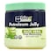 Bio Skincare Aloe Vera Deep Moisturizing Petroleum Jelly 450ml